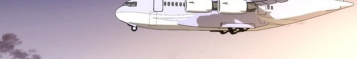 Ngôi Nhà Kết Nối Với Hầm Ngục Chapter 84 - Trang 3