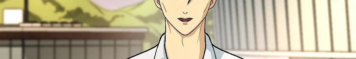 Ngôi Nhà Kết Nối Với Hầm Ngục Chapter 84 - Trang 3