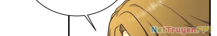 Ngôi Nhà Kết Nối Với Hầm Ngục Chapter 84 - Trang 3