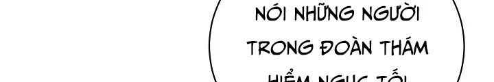Ngôi Nhà Kết Nối Với Hầm Ngục Chapter 84 - Trang 3
