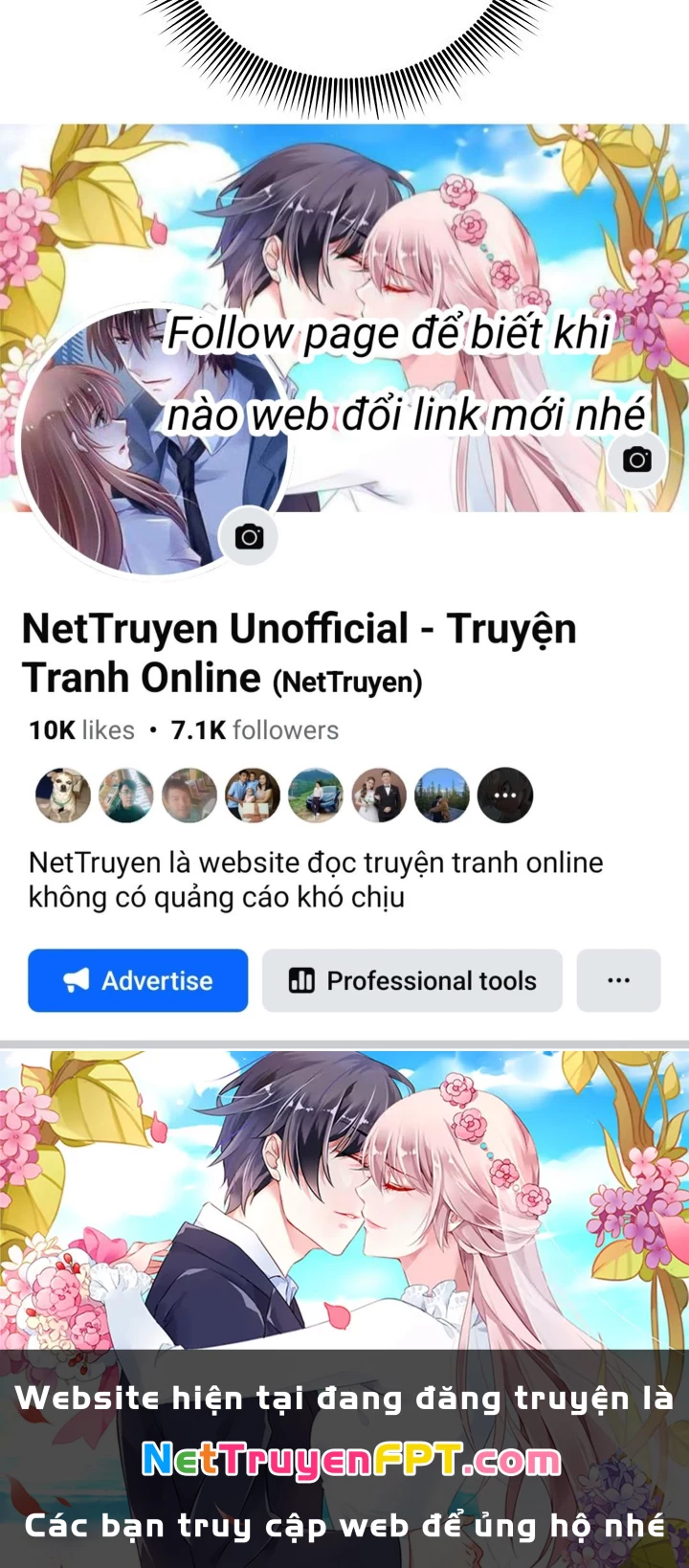 Ngôi Nhà Kết Nối Với Hầm Ngục Chapter 84 - Trang 3