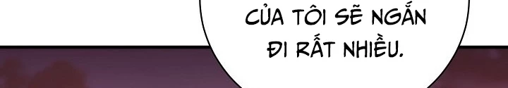 Ngôi Nhà Kết Nối Với Hầm Ngục Chapter 85 - Trang 3