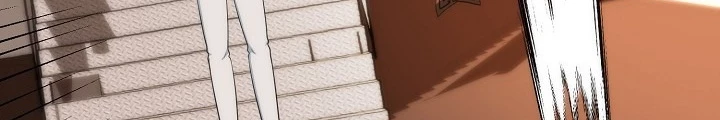 Ngôi Nhà Kết Nối Với Hầm Ngục Chapter 85 - Trang 3