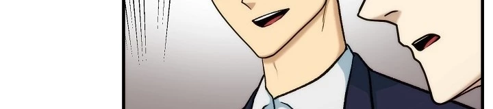 Ngôi Nhà Kết Nối Với Hầm Ngục Chapter 85 - Trang 3