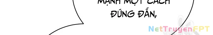 Ngôi Nhà Kết Nối Với Hầm Ngục Chapter 85 - Trang 3