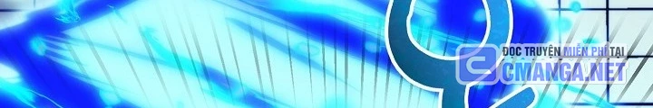 Ngôi Nhà Kết Nối Với Hầm Ngục Chapter 85 - Trang 3