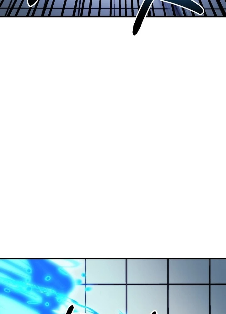 Ngôi Nhà Kết Nối Với Hầm Ngục Chapter 85 - Trang 3