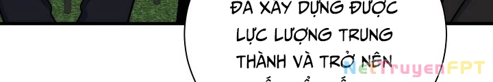 Ngôi Nhà Kết Nối Với Hầm Ngục Chapter 85 - Trang 3