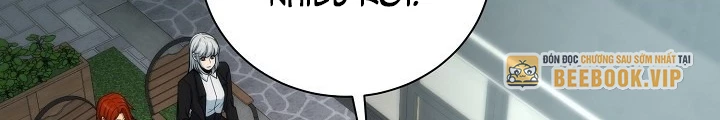 Ngôi Nhà Kết Nối Với Hầm Ngục Chapter 85 - Trang 3