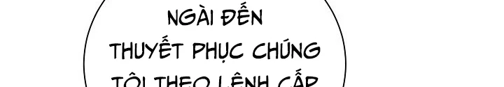 Ngôi Nhà Kết Nối Với Hầm Ngục Chapter 85 - Trang 3
