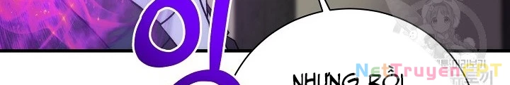 Ngôi Nhà Kết Nối Với Hầm Ngục Chapter 85 - Trang 3