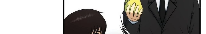 Ngôi Nhà Kết Nối Với Hầm Ngục Chapter 85 - Trang 3