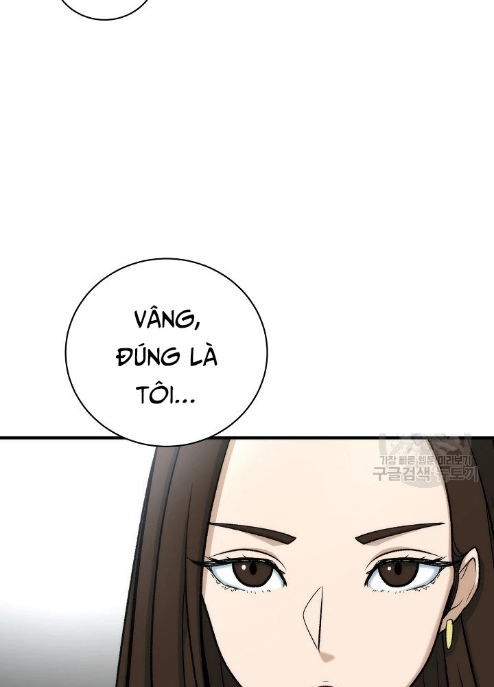 Ngôi Nhà Kết Nối Với Hầm Ngục Chapter 85 - Trang 3
