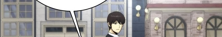 Ngôi Nhà Kết Nối Với Hầm Ngục Chapter 85 - Trang 3