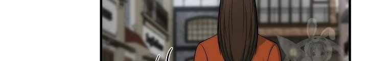 Ngôi Nhà Kết Nối Với Hầm Ngục Chapter 85 - Trang 3