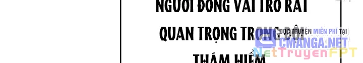 Ngôi Nhà Kết Nối Với Hầm Ngục Chapter 85 - Trang 3