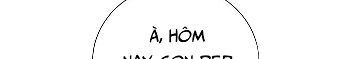 Ngôi Nhà Kết Nối Với Hầm Ngục Chapter 85 - Trang 3