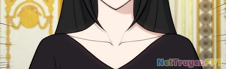 Ngôi Nhà Kết Nối Với Hầm Ngục Chapter 86 - Trang 3