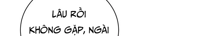 Ngôi Nhà Kết Nối Với Hầm Ngục Chapter 86 - Trang 3