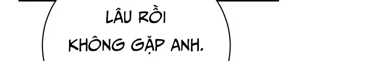 Ngôi Nhà Kết Nối Với Hầm Ngục Chapter 86 - Trang 3