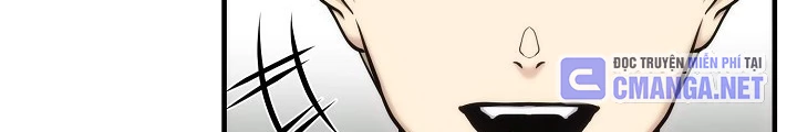 Ngôi Nhà Kết Nối Với Hầm Ngục Chapter 86 - Trang 3