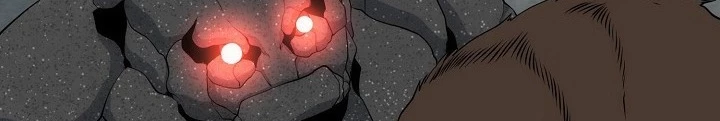 Ngôi Nhà Kết Nối Với Hầm Ngục Chapter 86 - Trang 3
