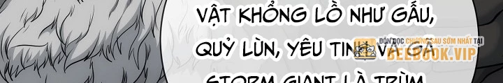 Ngôi Nhà Kết Nối Với Hầm Ngục Chapter 86 - Trang 3