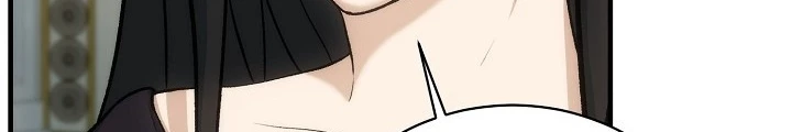 Ngôi Nhà Kết Nối Với Hầm Ngục Chapter 86 - Trang 3