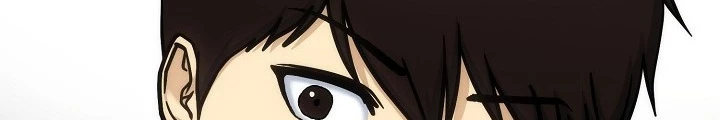 Ngôi Nhà Kết Nối Với Hầm Ngục Chapter 86 - Trang 3