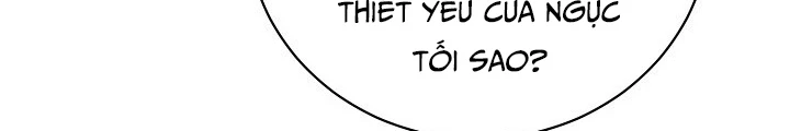 Ngôi Nhà Kết Nối Với Hầm Ngục Chapter 86 - Trang 3