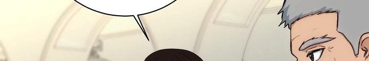 Ngôi Nhà Kết Nối Với Hầm Ngục Chapter 86 - Trang 3