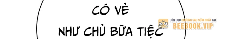 Ngôi Nhà Kết Nối Với Hầm Ngục Chapter 86 - Trang 3