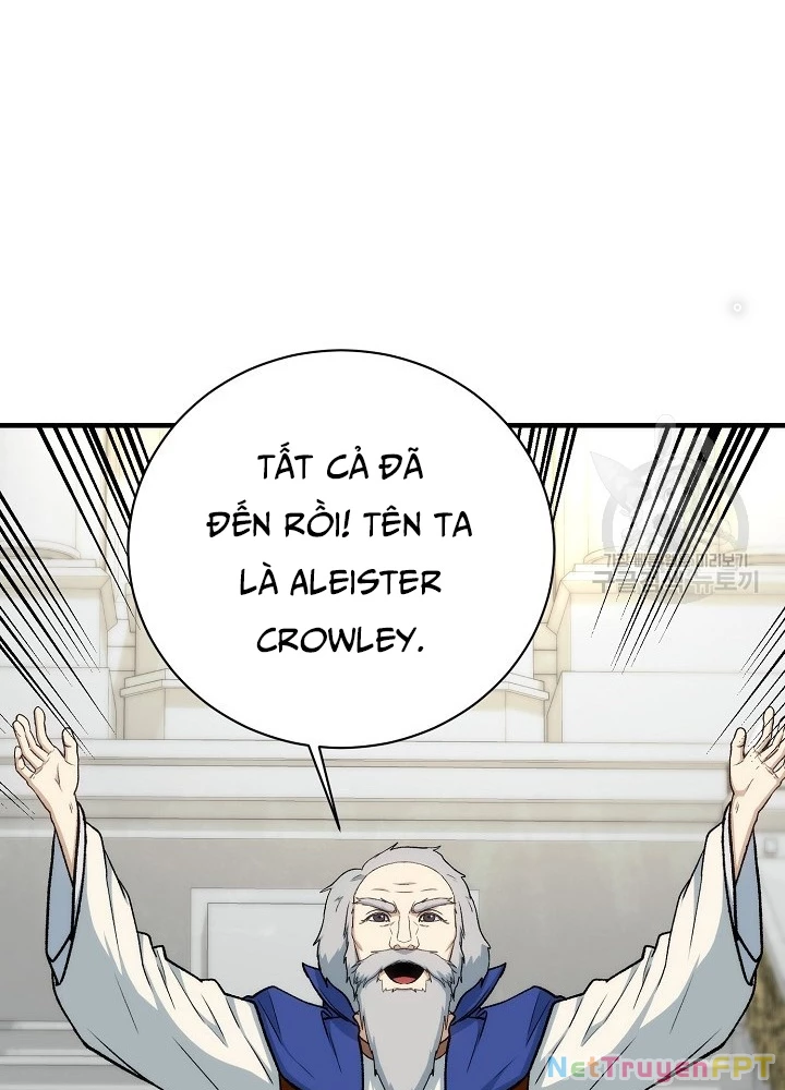 Ngôi Nhà Kết Nối Với Hầm Ngục Chapter 86 - Trang 3