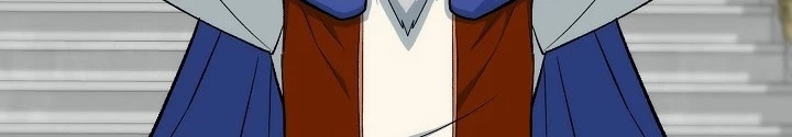 Ngôi Nhà Kết Nối Với Hầm Ngục Chapter 86 - Trang 3