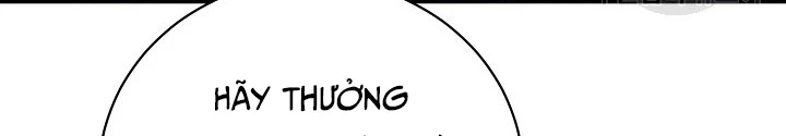 Ngôi Nhà Kết Nối Với Hầm Ngục Chapter 86 - Trang 3