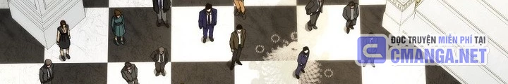 Ngôi Nhà Kết Nối Với Hầm Ngục Chapter 86 - Trang 3