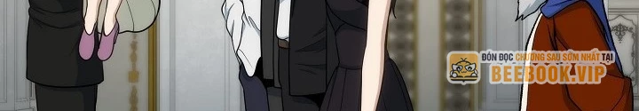 Ngôi Nhà Kết Nối Với Hầm Ngục Chapter 86 - Trang 3