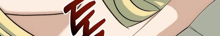 Ngôi Nhà Kết Nối Với Hầm Ngục Chapter 86 - Trang 3