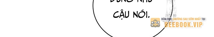 Ngôi Nhà Kết Nối Với Hầm Ngục Chapter 86 - Trang 3