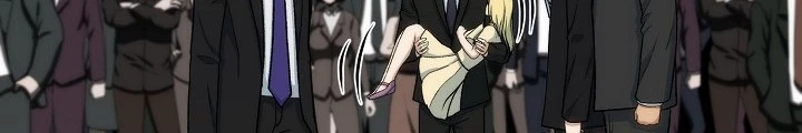 Ngôi Nhà Kết Nối Với Hầm Ngục Chapter 86 - Trang 3