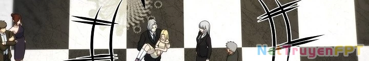Ngôi Nhà Kết Nối Với Hầm Ngục Chapter 86 - Trang 3