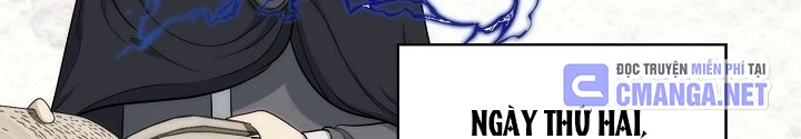 Ngôi Nhà Kết Nối Với Hầm Ngục Chapter 86 - Trang 3