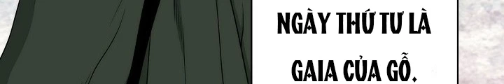 Ngôi Nhà Kết Nối Với Hầm Ngục Chapter 86 - Trang 3