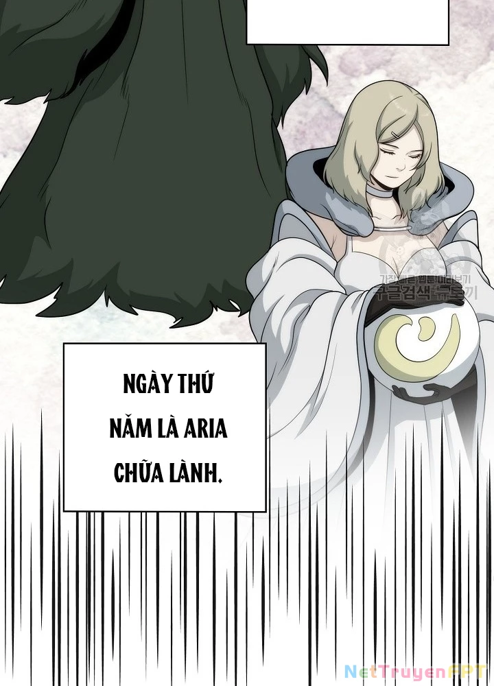 Ngôi Nhà Kết Nối Với Hầm Ngục Chapter 86 - Trang 3