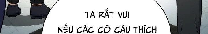 Ngôi Nhà Kết Nối Với Hầm Ngục Chapter 86 - Trang 3