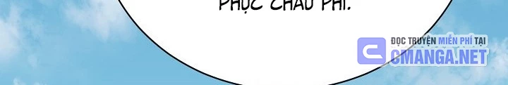 Ngôi Nhà Kết Nối Với Hầm Ngục Chapter 86 - Trang 3