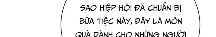 Ngôi Nhà Kết Nối Với Hầm Ngục Chapter 86 - Trang 3