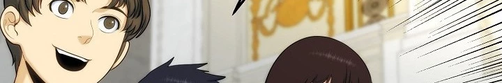 Ngôi Nhà Kết Nối Với Hầm Ngục Chapter 86 - Trang 3