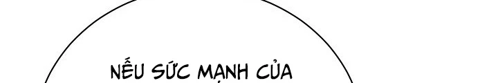 Ngôi Nhà Kết Nối Với Hầm Ngục Chapter 86 - Trang 3