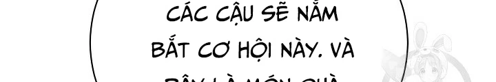 Ngôi Nhà Kết Nối Với Hầm Ngục Chapter 86 - Trang 3